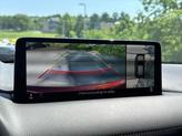 Thumbnail of 2024 Soul Red Crystal Metallic Mazda CX-5