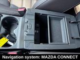 Thumbnail of 2024 Soul Red Crystal Metallic Mazda CX-5