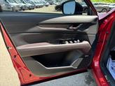 Thumbnail of 2024 Soul Red Crystal Metallic Mazda CX-5