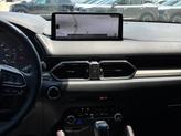 Thumbnail of 2024 Soul Red Crystal Metallic Mazda CX-5