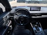 Thumbnail of 2024 Soul Red Crystal Metallic Mazda CX-5
