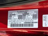 Thumbnail of 2024 Soul Red Crystal Metallic Mazda CX-5