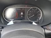 Thumbnail of 2025 Gun Metallic Nissan Versa