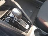 Thumbnail of 2025 Gun Metallic Nissan Versa