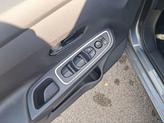 Thumbnail of 2025 Gun Metallic Nissan Versa
