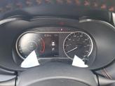 Thumbnail of 2025 Gun Metallic Nissan Versa