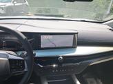 Thumbnail of 2025 Everest White Pearl Tricoat Nissan Murano