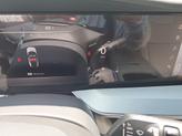 Thumbnail of 2025 Everest White Pearl Tricoat Nissan Murano
