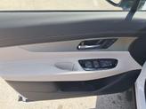 Thumbnail of 2025 Everest White Pearl Tricoat Nissan Murano