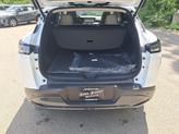 Thumbnail of 2025 Everest White Pearl Tricoat Nissan Murano
