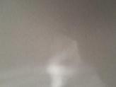 Thumbnail of 2025 Everest White Pearl Tricoat Nissan Murano