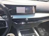 Thumbnail of 2025 Everest White Pearl Tricoat Nissan Murano