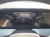 Thumbnail of 2025 Everest White Pearl Tricoat Nissan Murano
