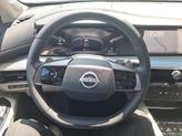 Thumbnail of 2025 Everest White Pearl Tricoat Nissan Murano