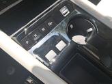 Thumbnail of 2025 Everest White Pearl Tricoat Nissan Murano