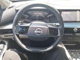 Thumbnail of 2025 Everest White Pearl Tricoat Nissan Murano