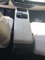 Thumbnail of 2025 Everest White Pearl Tricoat Nissan Murano