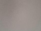Thumbnail of 2025 Boulder Gray Pearl/Black Diamond Pearl Nissan ARIYA