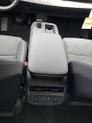 Thumbnail of 2025 Boulder Gray Pearl/Black Diamond Pearl Nissan ARIYA