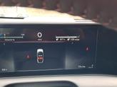 Thumbnail of 2025 Boulder Gray Pearl/Black Diamond Pearl Nissan ARIYA