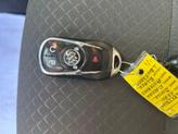 Thumbnail of 2020 Ebony Twilight Metallic Buick Encore