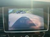 Thumbnail of 2020 Ebony Twilight Metallic Buick Encore