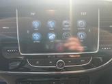 Thumbnail of 2020 Ebony Twilight Metallic Buick Encore