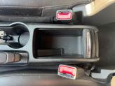Thumbnail of 2020 Ebony Twilight Metallic Buick Encore