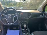 Thumbnail of 2020 Ebony Twilight Metallic Buick Encore