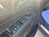 Thumbnail of 2020 Ebony Twilight Metallic Buick Encore