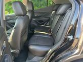 Thumbnail of 2020 Ebony Twilight Metallic Buick Encore