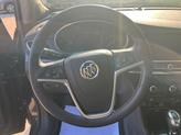 Thumbnail of 2020 Ebony Twilight Metallic Buick Encore