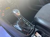 Thumbnail of 2020 Ebony Twilight Metallic Buick Encore