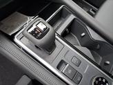 Thumbnail of 2025 Brilliant Silver Metallic Nissan Pathfinder