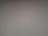 Thumbnail of 2025 Brilliant Silver Metallic Nissan Pathfinder