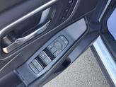 Thumbnail of 2026 Everest White Pearl/Super Black Nissan Rogue