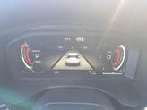 Thumbnail of 2026 Everest White Pearl/Super Black Nissan Rogue