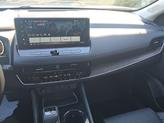Thumbnail of 2026 Everest White Pearl/Super Black Nissan Rogue