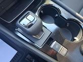 Thumbnail of 2026 Everest White Pearl/Super Black Nissan Rogue