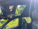 Thumbnail of 2022 Machine Gray Metallic Mazda CX-5