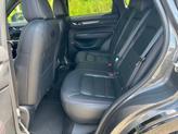 Thumbnail of 2022 Machine Gray Metallic Mazda CX-5