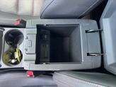 Thumbnail of 2022 Machine Gray Metallic Mazda CX-5