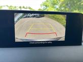 Thumbnail of 2022 Machine Gray Metallic Mazda CX-5