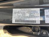 Thumbnail of 2022 Machine Gray Metallic Mazda CX-5