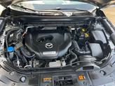 Thumbnail of 2022 Machine Gray Metallic Mazda CX-5