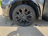 Thumbnail of 2022 Machine Gray Metallic Mazda CX-5