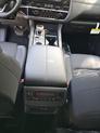Thumbnail of 2025 Everest White Pearl Tricoat Nissan Pathfinder