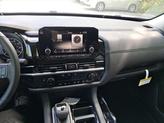 Thumbnail of 2025 Everest White Pearl Tricoat Nissan Pathfinder