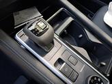 Thumbnail of 2025 Everest White Pearl Tricoat Nissan Pathfinder