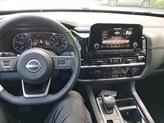 Thumbnail of 2025 Everest White Pearl Tricoat Nissan Pathfinder
